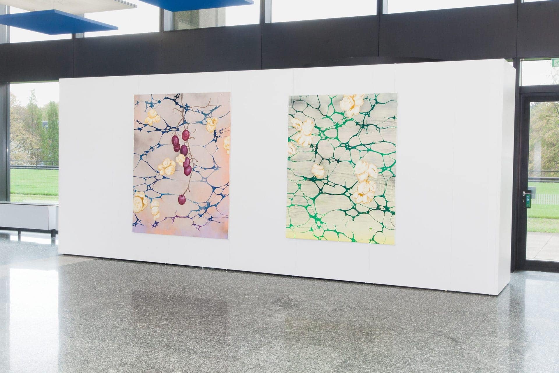 2017_Bundesbank_Jagoda_Bednarsky_4