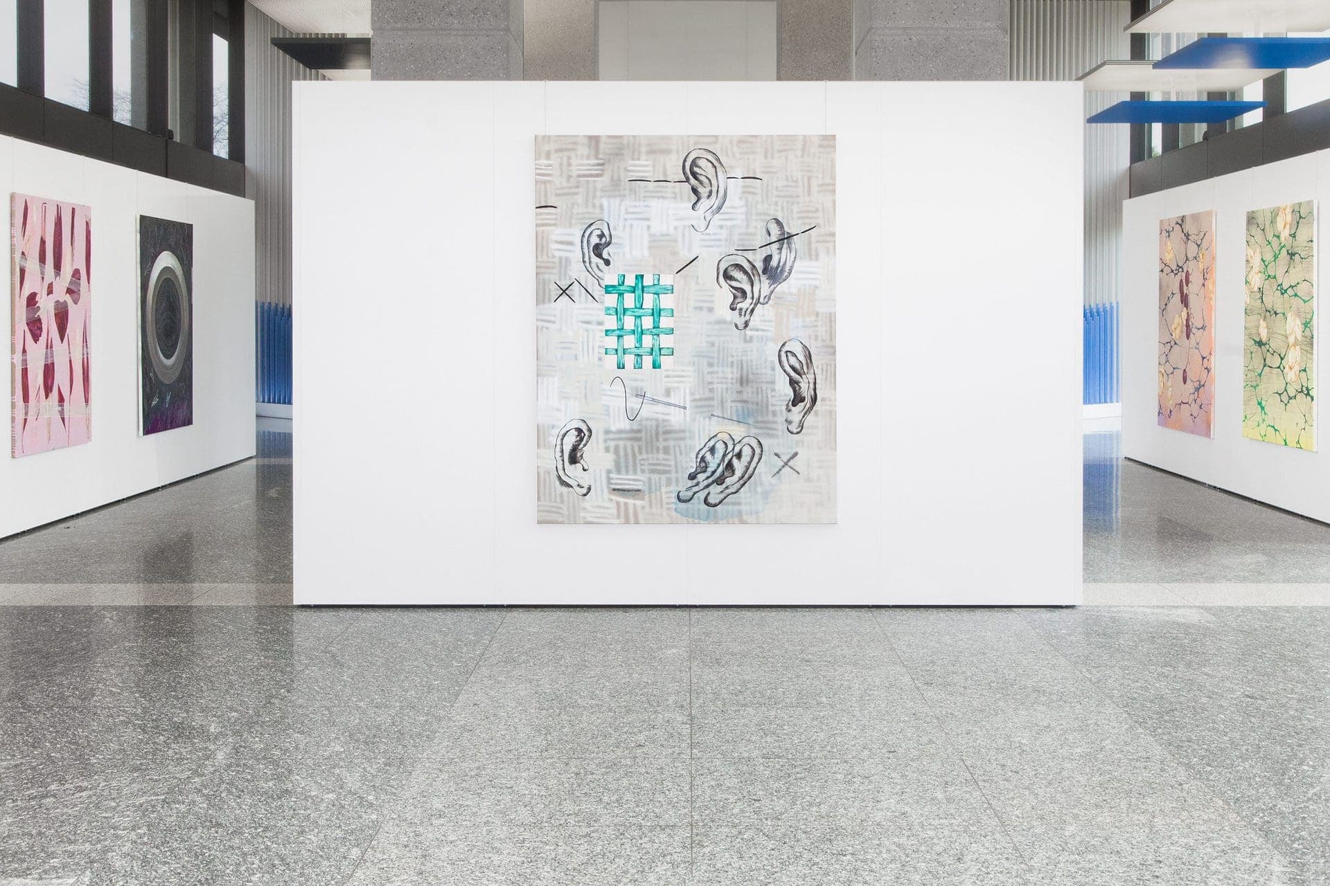 2017_Bundesbank_Jagoda_Bednarsky_5