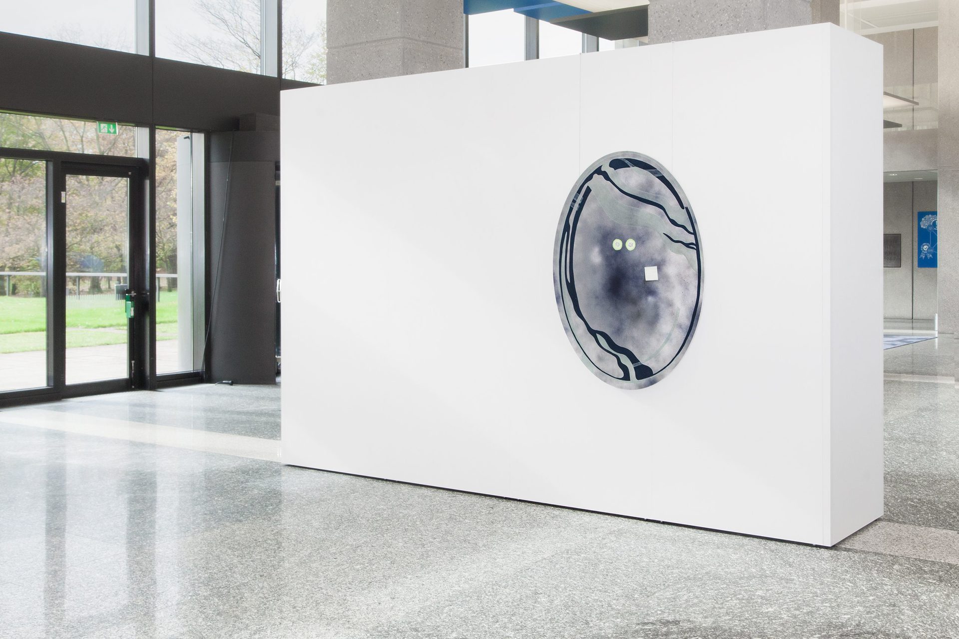 2017_Bundesbank_Jagoda_Bednarsky_6