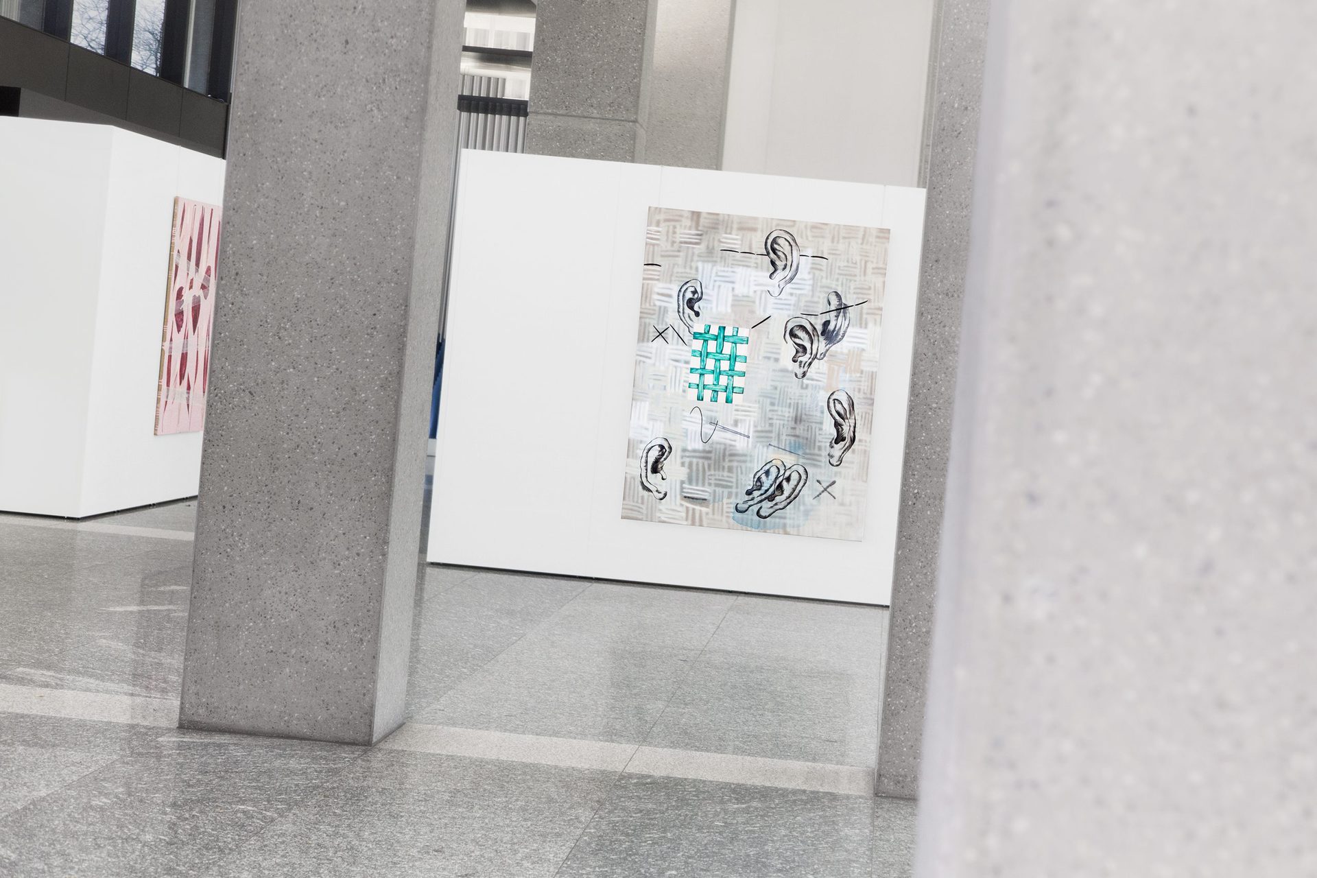 2017_Bundesbank_Jagoda_Bednarsky_9