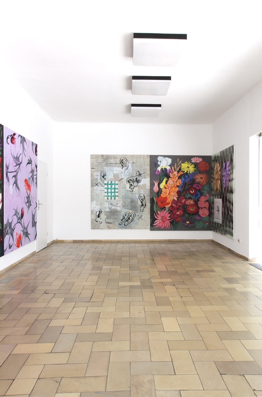 Jagoda_Bednarsky_installation_shot_KVHP_int-ext_7