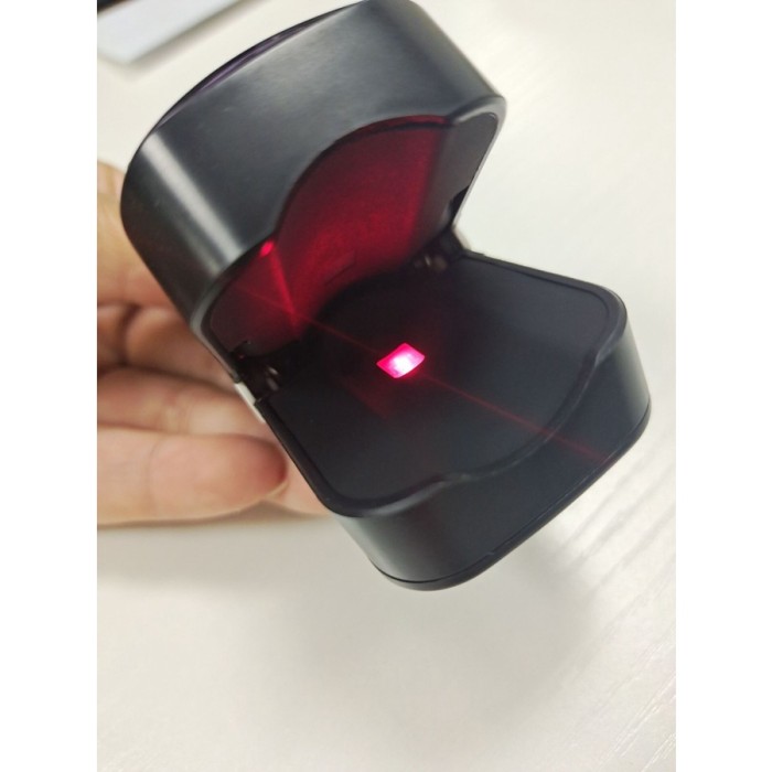 Oximeter Alat Pengukur Kadar Oksigen Dalam Darah Dan Detak Jantung — 6