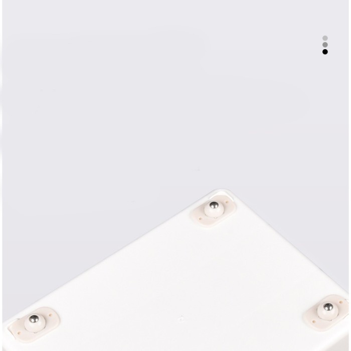 Roda Sliding Tempel Universal Untuk Memindahkan Lemari Dan Furniture — 6