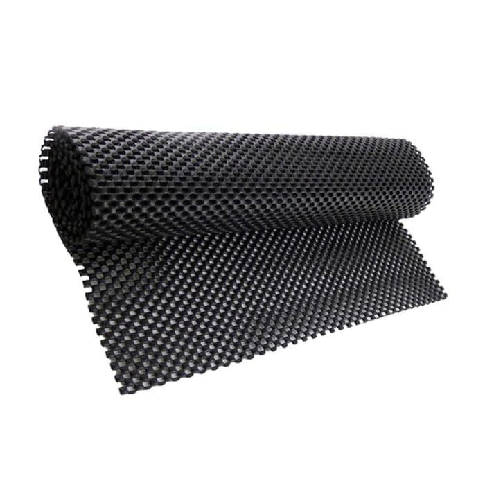 Dash Mat Full Dashboard Anti Slip Tatakan pada Dashboard Mobil