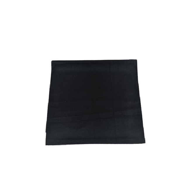 Buff Bandana Serbaguna Masker Multifungsi untuk Aktivitas Outdoor
