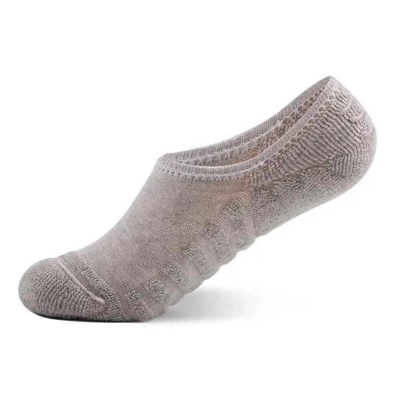 Kaos Kaki Pendek Tebal — 9