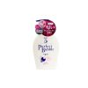 4f14432c sữa tắm senka perfect bubble for body floral mau trang - Sữa tắm Senka Perfect Bubble for Body 500ml - Hương hoa hồng và đinh hương