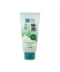 Sữa rửa mặt Hada Labo