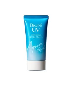 Biore Aqua Rich