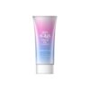 Skin Aqua Tone Up UV Essence