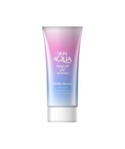 Skin Aqua Tone Up UV Essence