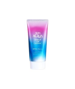Kem chống nắng Skin Aqua Tone Up UV Essence