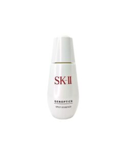 8b98433f sk ii genoptics spot essence 7 - Serum trị thâm nám SK-II GenOptics Spot Essence 50ml