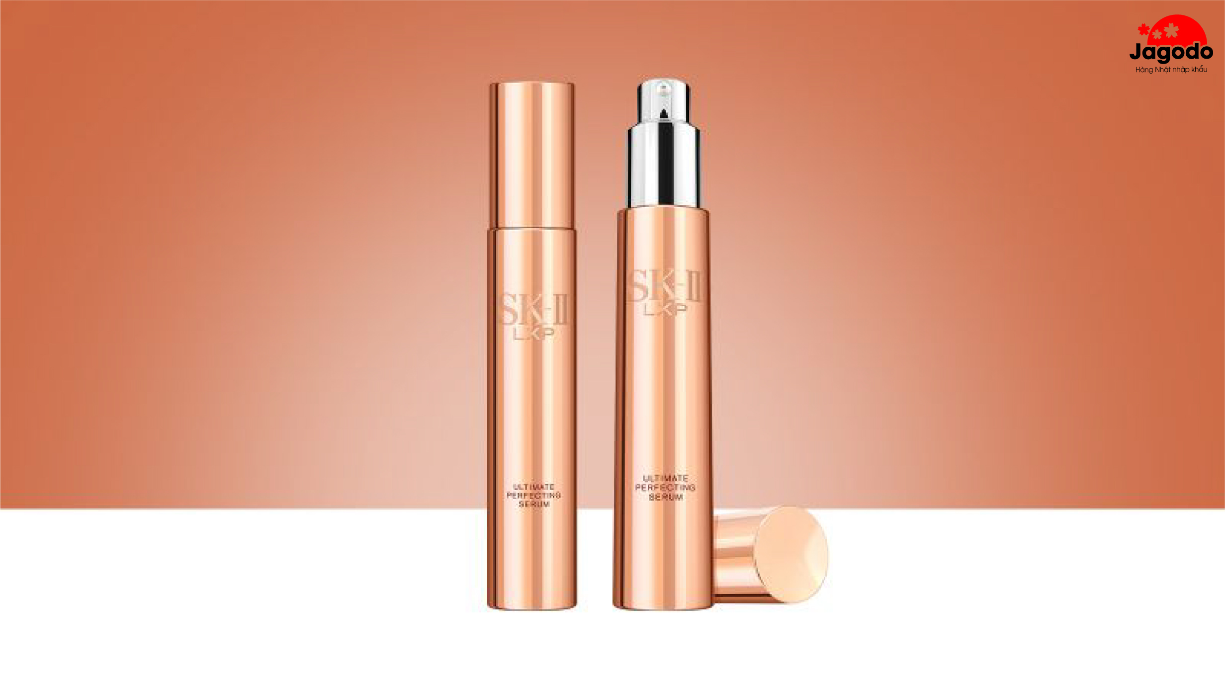 1b74c4e7 serum duong da cao cap skii lxp ultimate perfecting serum sieu thi nhat ban japana 1 - Serum dưỡng da SK-II LXP Ultimate Perfecting Serum 50ml