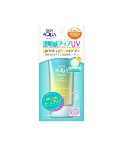 chống nắng Skin Aqua Tone Up UV Essence