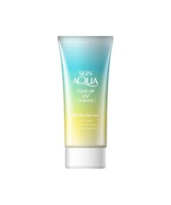 Skin Aqua Tone Up UV