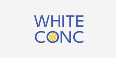 0b14b0a9 white conc logo - Trang chủ
