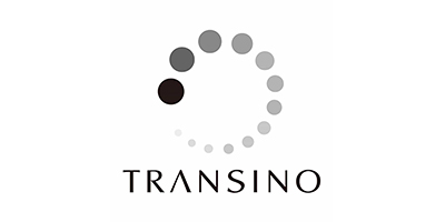 3d2b1f40 logo transino - Trang chủ