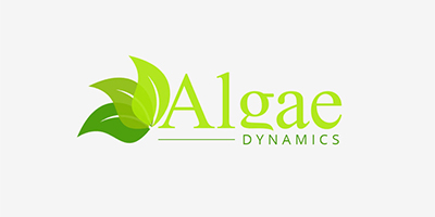 73bae807 algae logo - Trang chủ