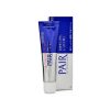 6df722ba trị mụn pair - Kem trị mụn Pair Acne W Cream nội địa Nhật Bản 24g