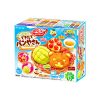 33b099c0 kracie popin cookin pastry baker diy candy kit 2 - Kẹo dẻo đồ chơi Kracie Popin Cookin - Bộ làm bánh Pancake