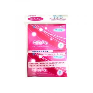 8c6417e4 jemoi pink lotion tissue - Khuyến mãi