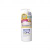 59ccd90b sữa tắm trắng da white conc body shampoo 600ml - Sữa tắm trắng da White Conc Body Shampoo 600ml