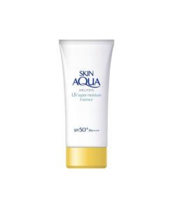 chống nắng Skin Aqua UV Super Moisture Essence