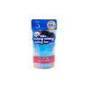 b746fcc7 sữa chống nắng senka perfect uv milk - Sữa chống nắng Senka Perfect UV Milk SPF50+/PA++++ 40ml