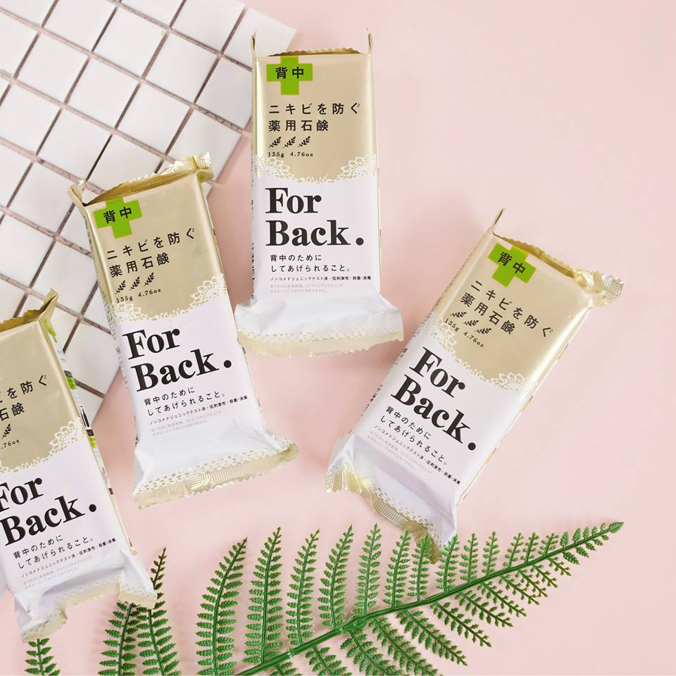alt-tag review xà phòng trị mụn lưng For Back