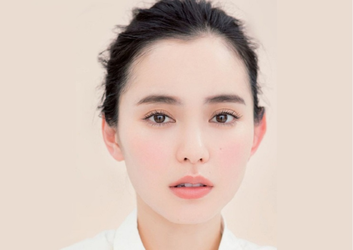cách làm trắng da tại nhà