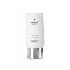 29b95491 nhũ tương chống nắng vật lý physical daily defense - Nhũ tương chống nắng vật lý Physical Daily Defense SPF 50+ PA++++ 60g