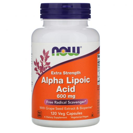 Альфа липоевая now. Alpha Lipoic acid 600. Альфа липоевая кислота Now. Альфа-липоевая кислота в косметике. Alpha Lipoic acid для чего.