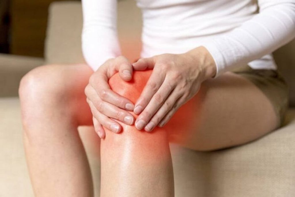 Collagen giúp hỗ trợ phòng ngừa ung thư