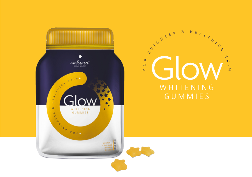 9b7bbb5f 515dddd2a3b3a8331a658fc5439ed1aa - Kẹo dẻo trắng da Sakura Glow Whitening Gummies 35 viên