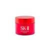 9d555656 sk ii skinpower airy milky lotion 12 - Kem dưỡng da chống lão hóa SK-II Skinpower Cream 15g