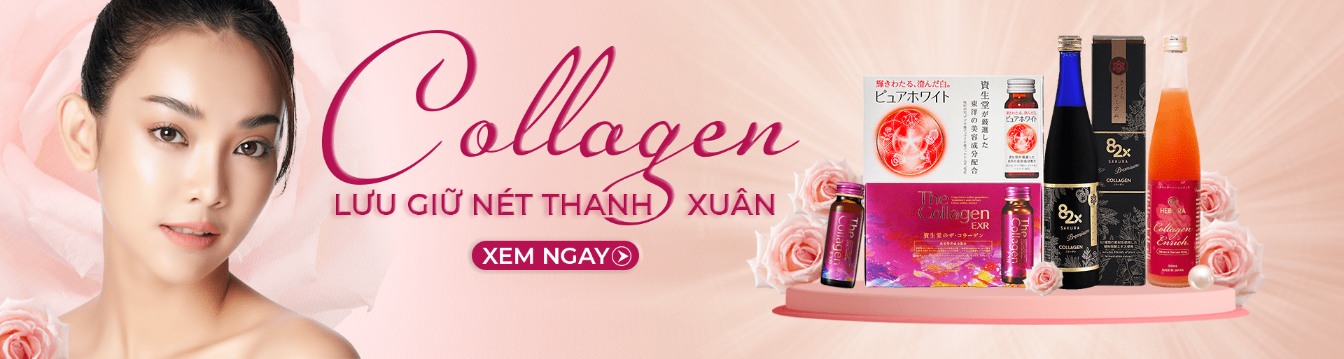 48953318 slidecollagen min - Trang chủ