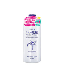 b017ad70 nuoc hoa hong naturie hatomugi skin conditioner 1 - Trung thu sum vầy