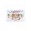 6184172b nuoc uong tang noi tiet to nu 28 ngay inner supple - Nước uống tăng nội tiết tố Inner Supple Nhật Bản 28 ngày (Hộp 28 gói x 10g)