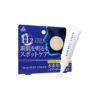 de56d63d h2 hydrogen skin spot cream 10g - Kem trị nám H2 Hydrogen Skin Spot Cream 10g