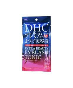 4378242d duong mi dhc extra beauty eyelash tonic 3 - BLACK FRIDAY ƯU ĐÃI ĐẶC BIỆT - MUA 1 TẶNG 1 CÙNG MIJUNKA