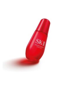 13374020 sk ii skinpower essence 50ml - Serum chống lão hóa SK-II SkinPower Essence 50ml