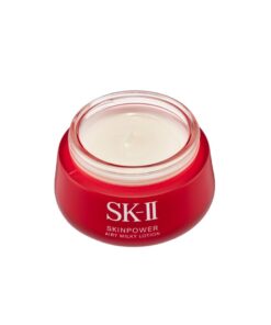 19909479 sk ii skinpower airy milky lotion 1 - Kem chống lão hóa SK-II Skinpower Airy Milky Lotion 80g