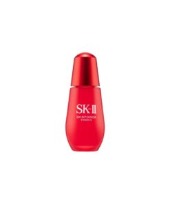 4cd76c6e sk ii skinpower essence 50ml 2 - Serum chống lão hóa SK-II SkinPower Essence 50ml