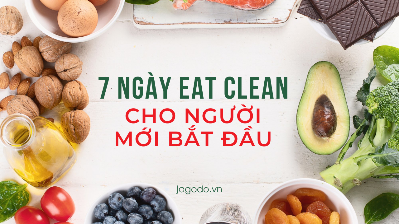 thuc-don-eat-clean-7-ngay-1