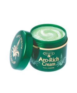 Kem dưỡng lô hội Aro Rich Cream 190g