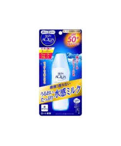 676e8f34 kem chong nang skin aqua uv super moisture milk 7 - Trang chủ