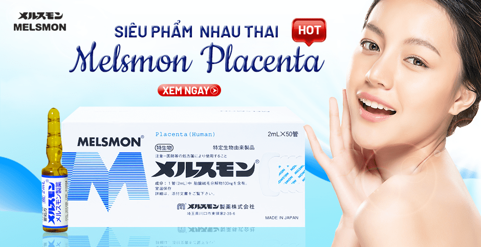 745b96ae slide melsmon placenta min - Trang chủ