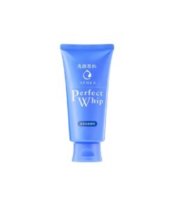 Sữa rửa mặt Shiseido Senka Perfect Whip 150g