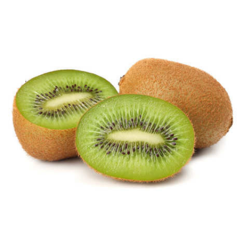 Quả kiwi có nhiều vitamin và cải thiện giấc ngủ tốt